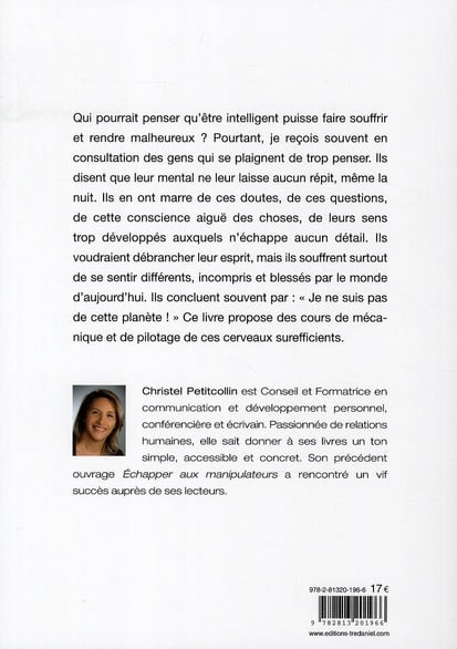 media/pim/TITELIVE/34_9782813201966_4_75.jpg