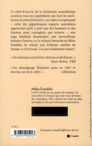 media/pim/TITELIVE/34_9782815905923_4_75.jpg