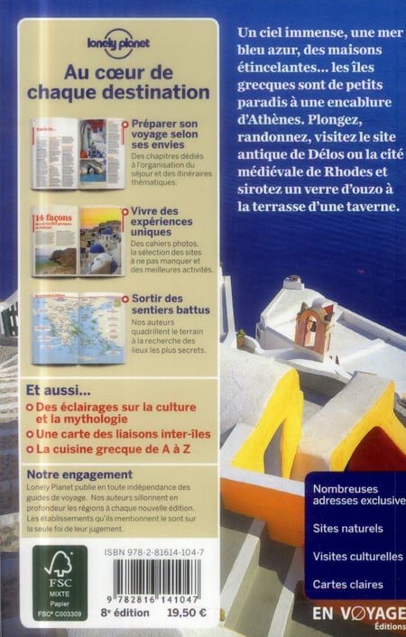 media/pim/TITELIVE/34_9782816141047_4_75.jpg