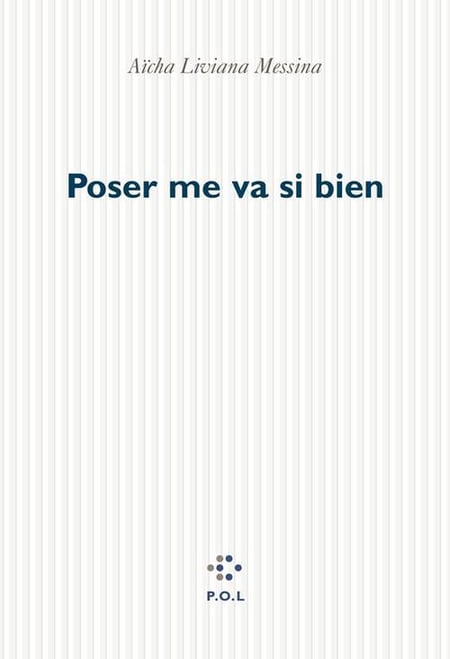 media/pim/TITELIVE/34_9782818005446_1_75.jpg