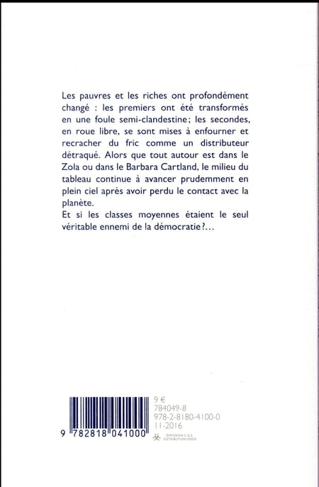 media/pim/TITELIVE/34_9782818041000_4_75.jpg