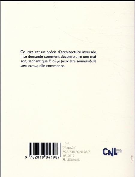 media/pim/TITELIVE/34_9782818041987_4_75.jpg