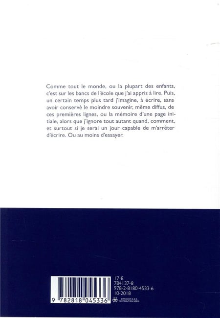 media/pim/TITELIVE/34_9782818045336_4_75.jpg