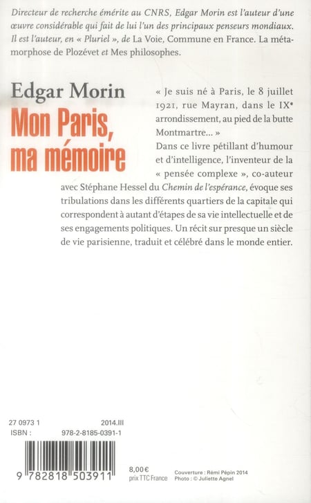 media/pim/TITELIVE/34_9782818503911_4_75.jpg