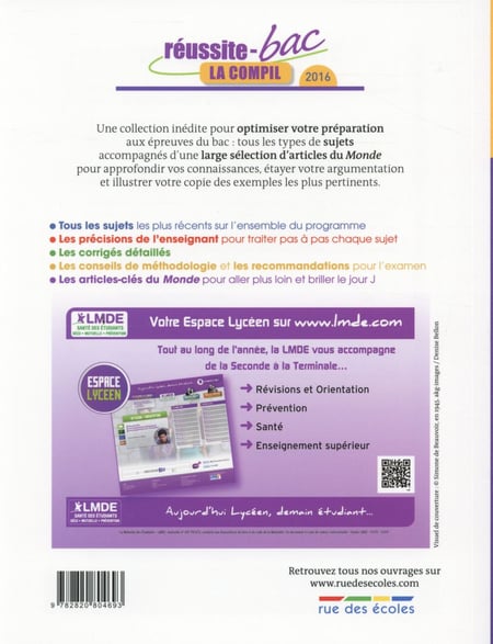 media/pim/TITELIVE/34_9782820804693_4_75.jpg
