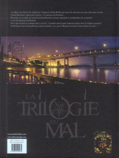 media/pim/TITELIVE/34_9782822200035_4_75.jpg