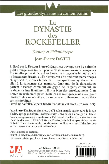 media/pim/TITELIVE/34_9782822405119_4_75.jpg