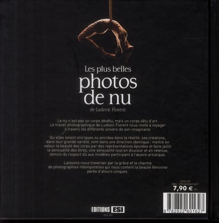media/pim/TITELIVE/34_9782822601627_4_75.jpg