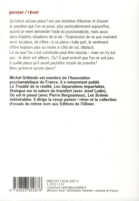 media/pim/TITELIVE/34_9782823602876_4_75.jpg