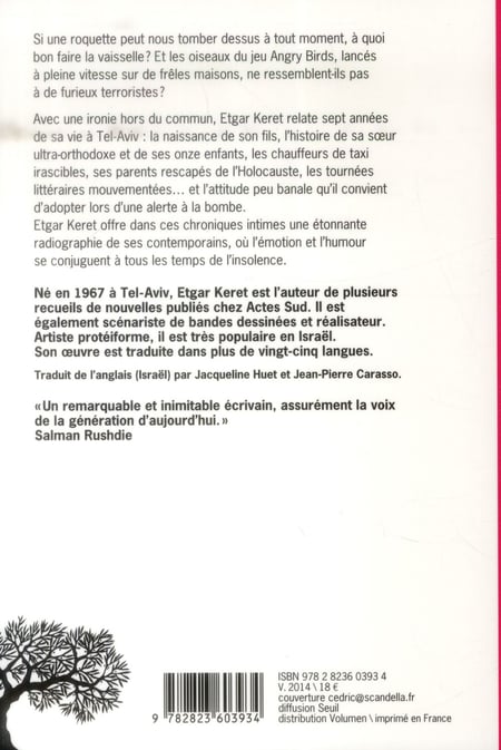 media/pim/TITELIVE/34_9782823603934_4_75.jpg