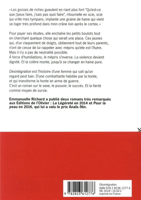 media/pim/TITELIVE/34_9782823612776_4_75.jpg