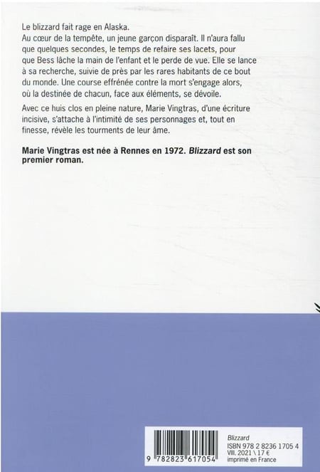 media/pim/TITELIVE/34_9782823617054_4_75.jpg