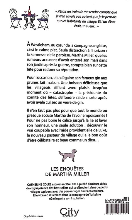 media/pim/TITELIVE/34_9782824600000_4_75.jpg