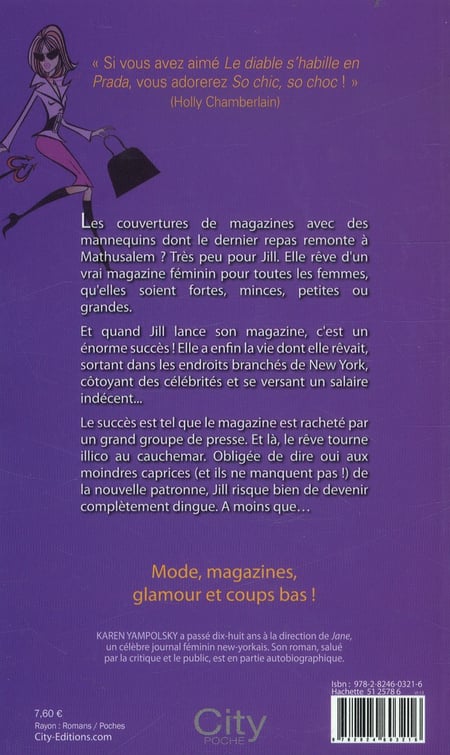 media/pim/TITELIVE/34_9782824603216_4_75.jpg