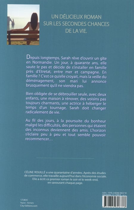 media/pim/TITELIVE/34_9782824606378_4_75.jpg