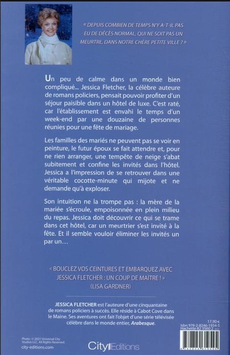 media/pim/TITELIVE/34_9782824619545_4_75.jpg