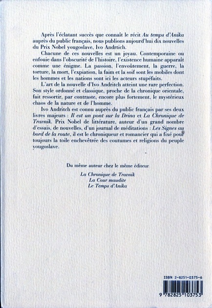 media/pim/TITELIVE/34_9782825103753_4_75.jpg