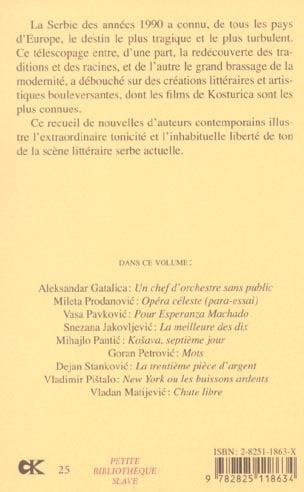 media/pim/TITELIVE/34_9782825118634_4_75.jpg