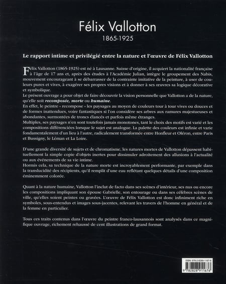 media/pim/TITELIVE/34_9782828911676_4_75.jpg