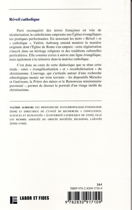 media/pim/TITELIVE/34_9782830917109_4_75.jpg