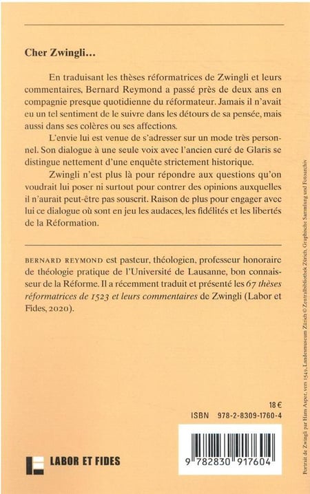 media/pim/TITELIVE/34_9782830917604_4_75.jpg