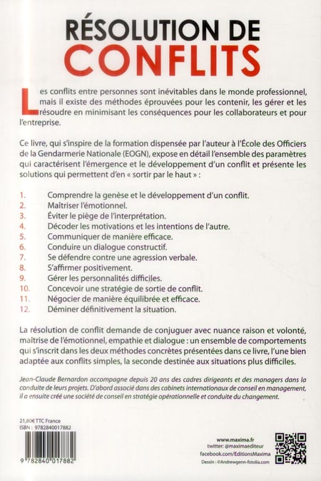 media/pim/TITELIVE/34_9782840017882_4_75.jpg