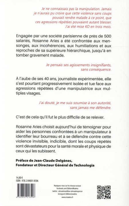 media/pim/TITELIVE/34_9782840018506_4_75.jpg