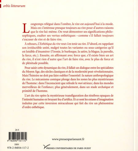 media/pim/TITELIVE/34_9782840161172_4_75.jpg