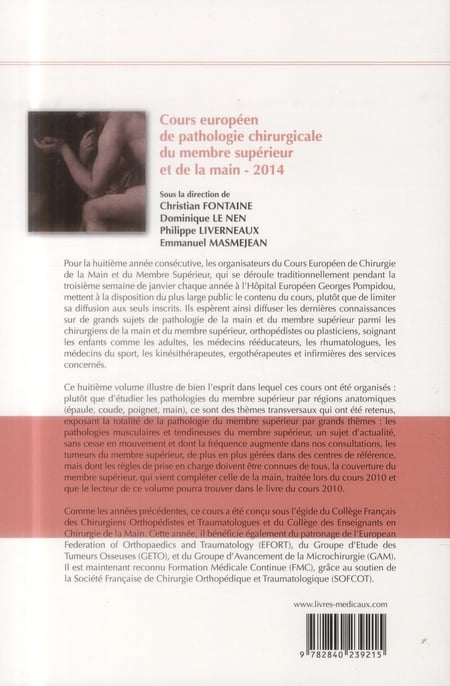 media/pim/TITELIVE/34_9782840239215_4_75.jpg