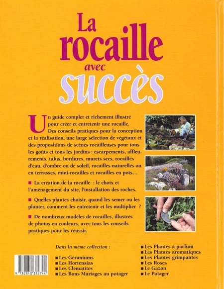 media/pim/TITELIVE/34_9782840382744_4_75.jpg
