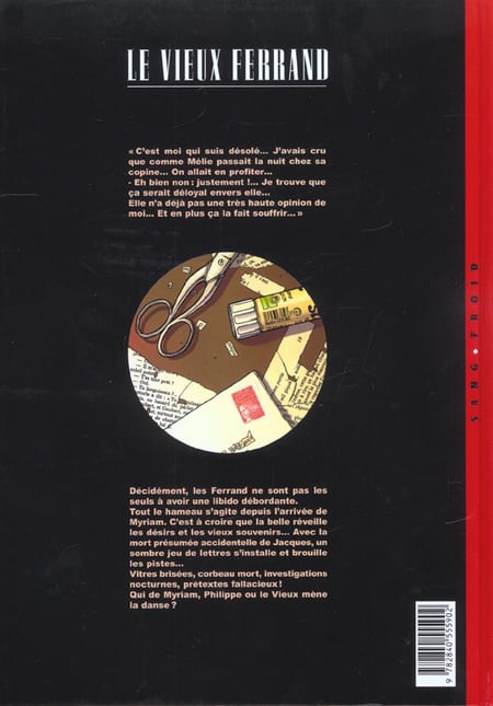 media/pim/TITELIVE/34_9782840555902_4_75.jpg