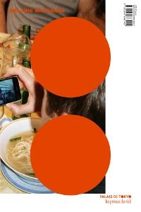 media/pim/TITELIVE/34_9782840668145_4_75.jpg