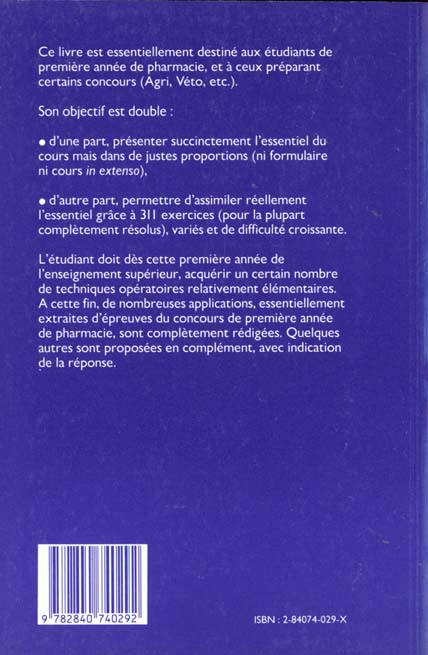 media/pim/TITELIVE/34_9782840740292_4_75.jpg