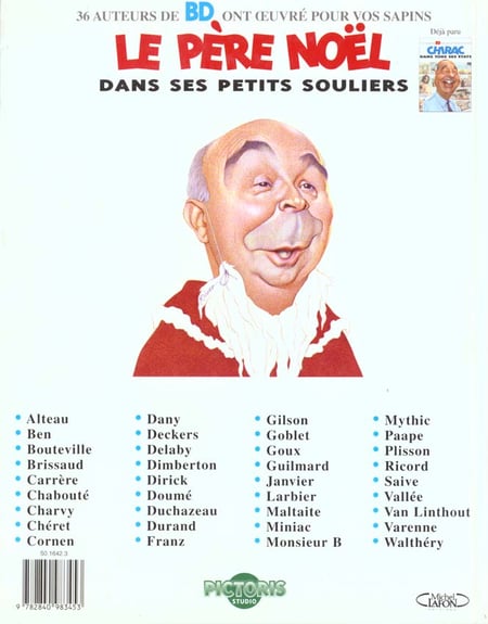 media/pim/TITELIVE/34_9782840983453_4_75.jpg