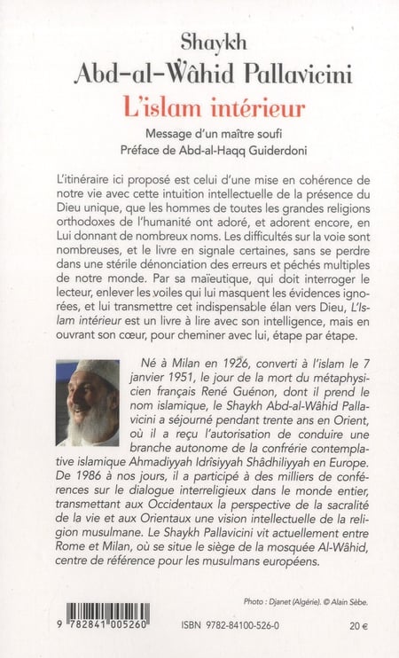 media/pim/TITELIVE/34_9782841005260_4_75.jpg