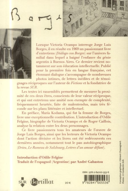 media/pim/TITELIVE/34_9782841005536_4_75.jpg