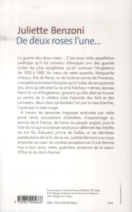 media/pim/TITELIVE/34_9782841005666_4_75.jpg