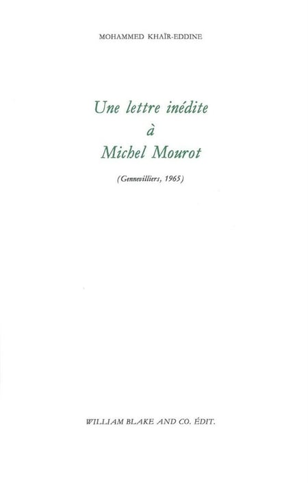 media/pim/TITELIVE/34_9782841031948_1_75.jpg