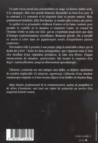media/pim/TITELIVE/34_9782841146062_4_75.jpg