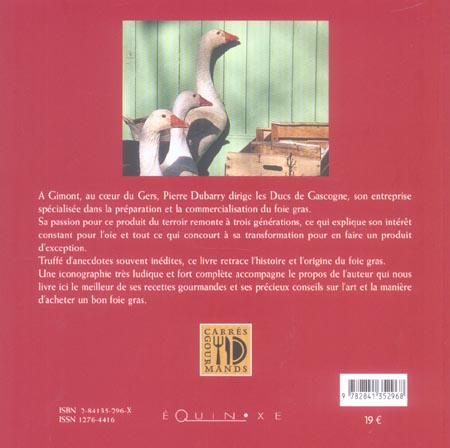 media/pim/TITELIVE/34_9782841352968_4_75.jpg