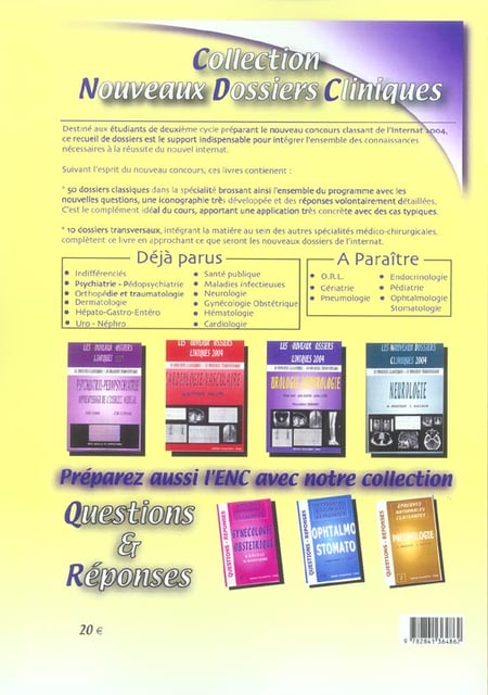 media/pim/TITELIVE/34_9782841364862_4_75.jpg