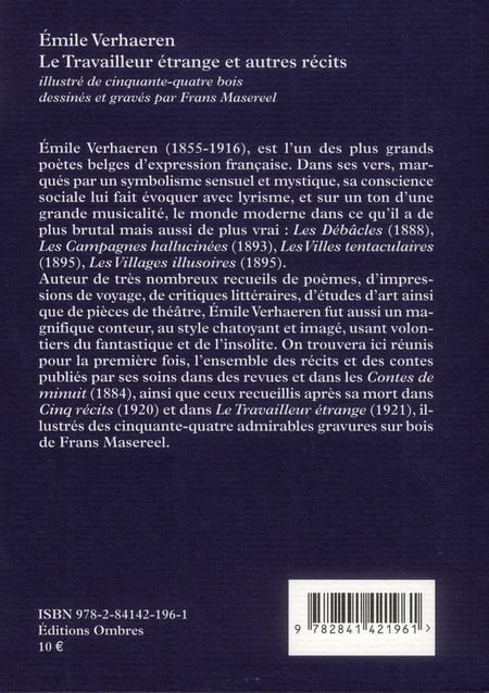 media/pim/TITELIVE/34_9782841421961_4_75.jpg