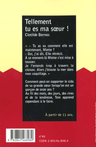 media/pim/TITELIVE/34_9782841468980_4_75.jpg