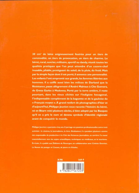 media/pim/TITELIVE/34_9782841561223_4_75.jpg