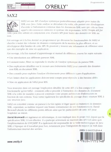 media/pim/TITELIVE/34_9782841772148_4_75.jpg