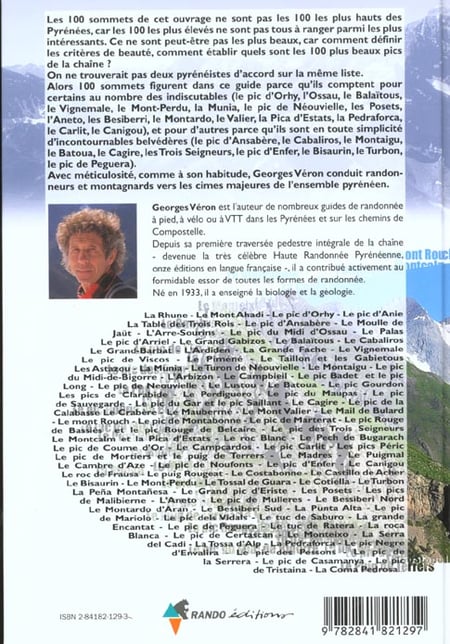 media/pim/TITELIVE/34_9782841821297_4_75.jpg