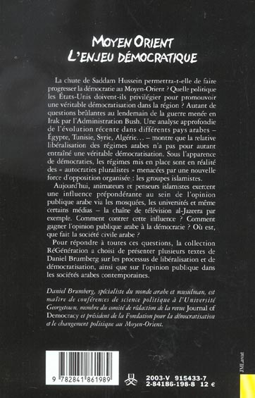 media/pim/TITELIVE/34_9782841861989_4_75.jpg