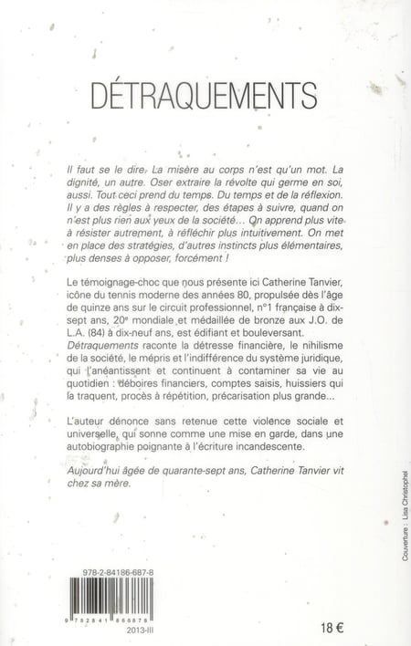 media/pim/TITELIVE/34_9782841866878_4_75.jpg