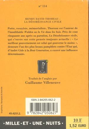 media/pim/TITELIVE/34_9782842050627_4_75.jpg