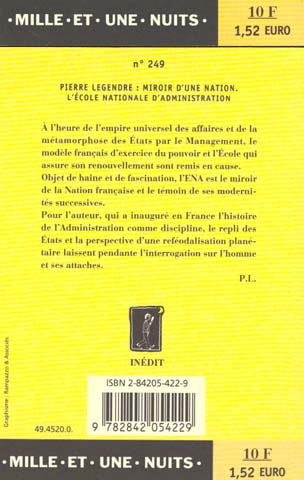 media/pim/TITELIVE/34_9782842054229_4_75.jpg